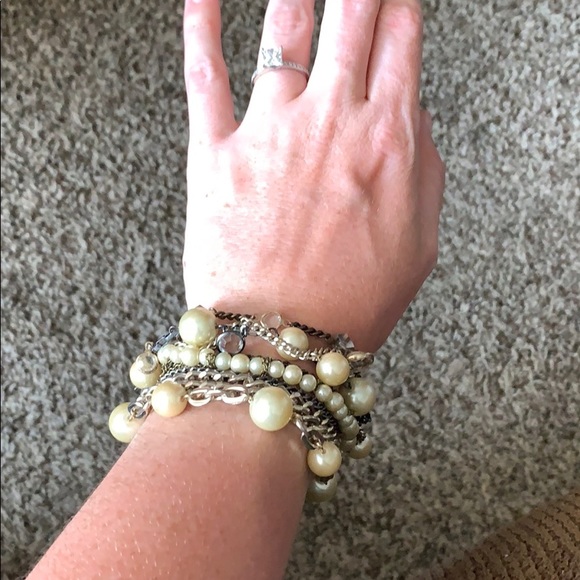 Bracelet - Picture 2 of 2